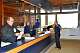 Region1Conference-2010 154.jpg